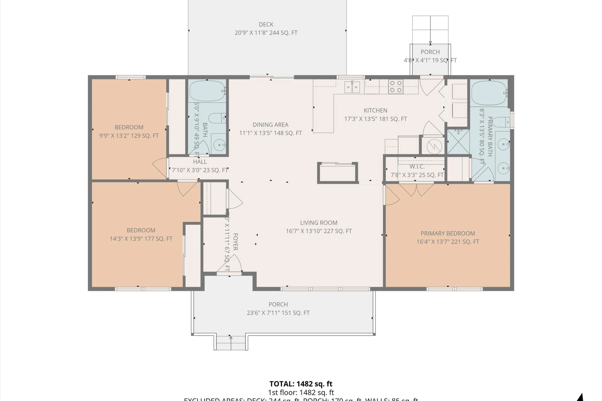 19 Cook AVE - Photo 38