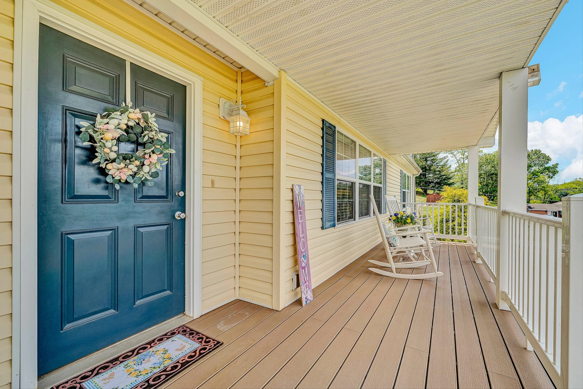 19 Cook AVE - Photo 6