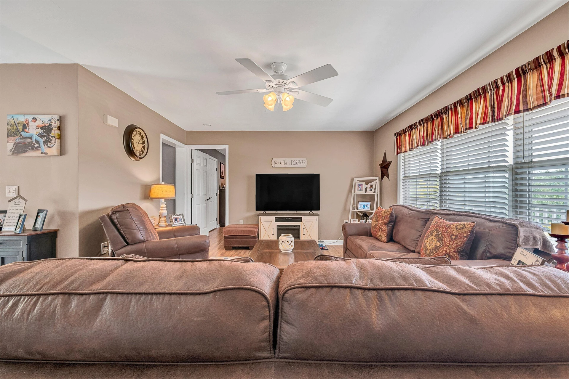 19 Cook AVE - Photo 9