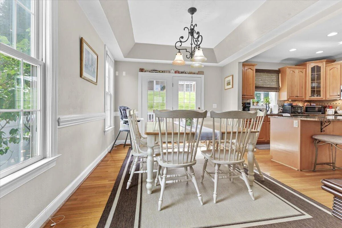831 Sumpter PL - Photo 10