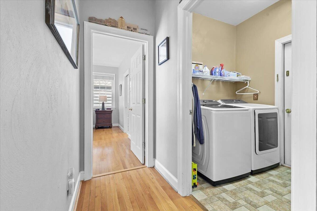 831 Sumpter PL - Photo 18