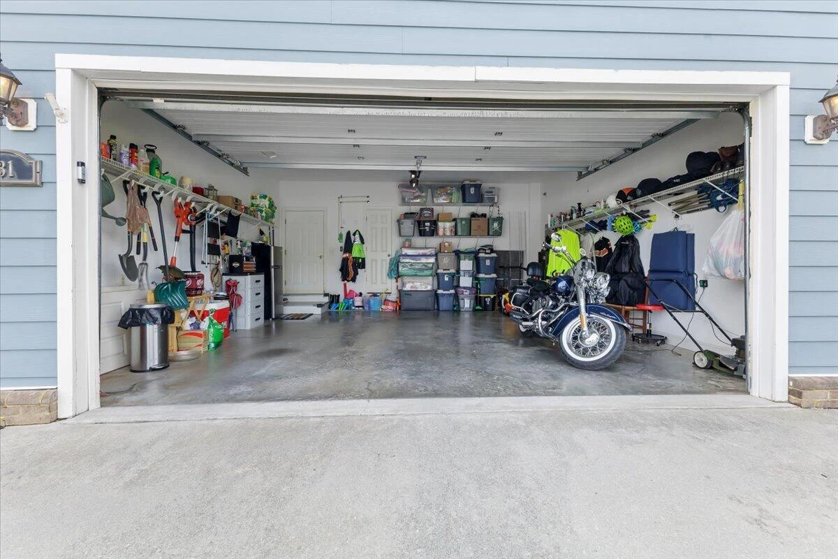 831 Sumpter PL - Photo 19