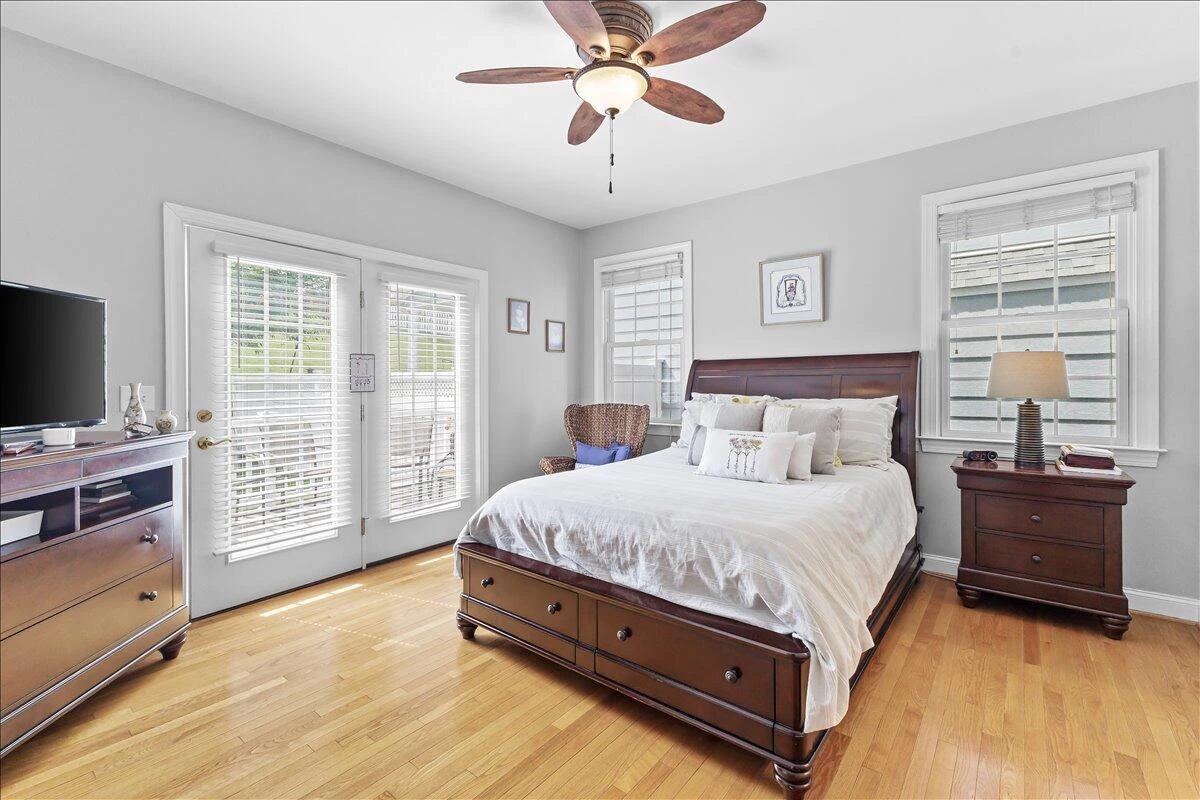831 Sumpter PL - Photo 20