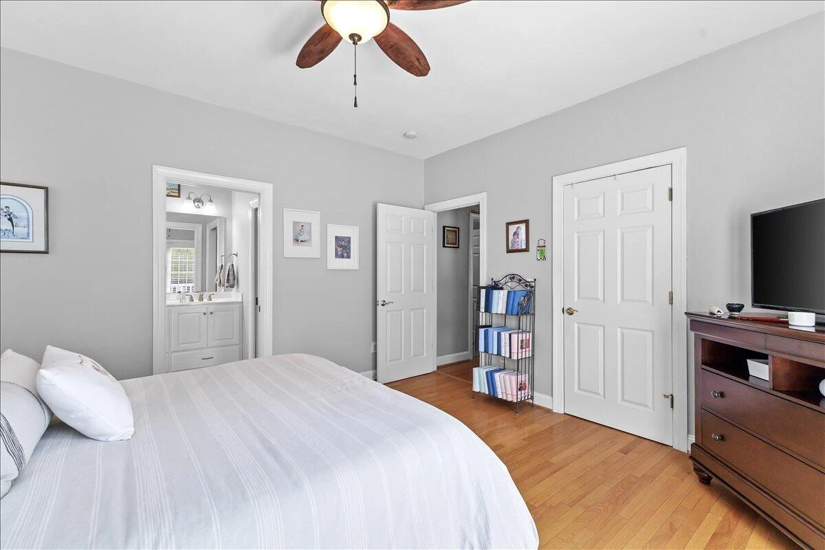 831 Sumpter PL - Photo 21