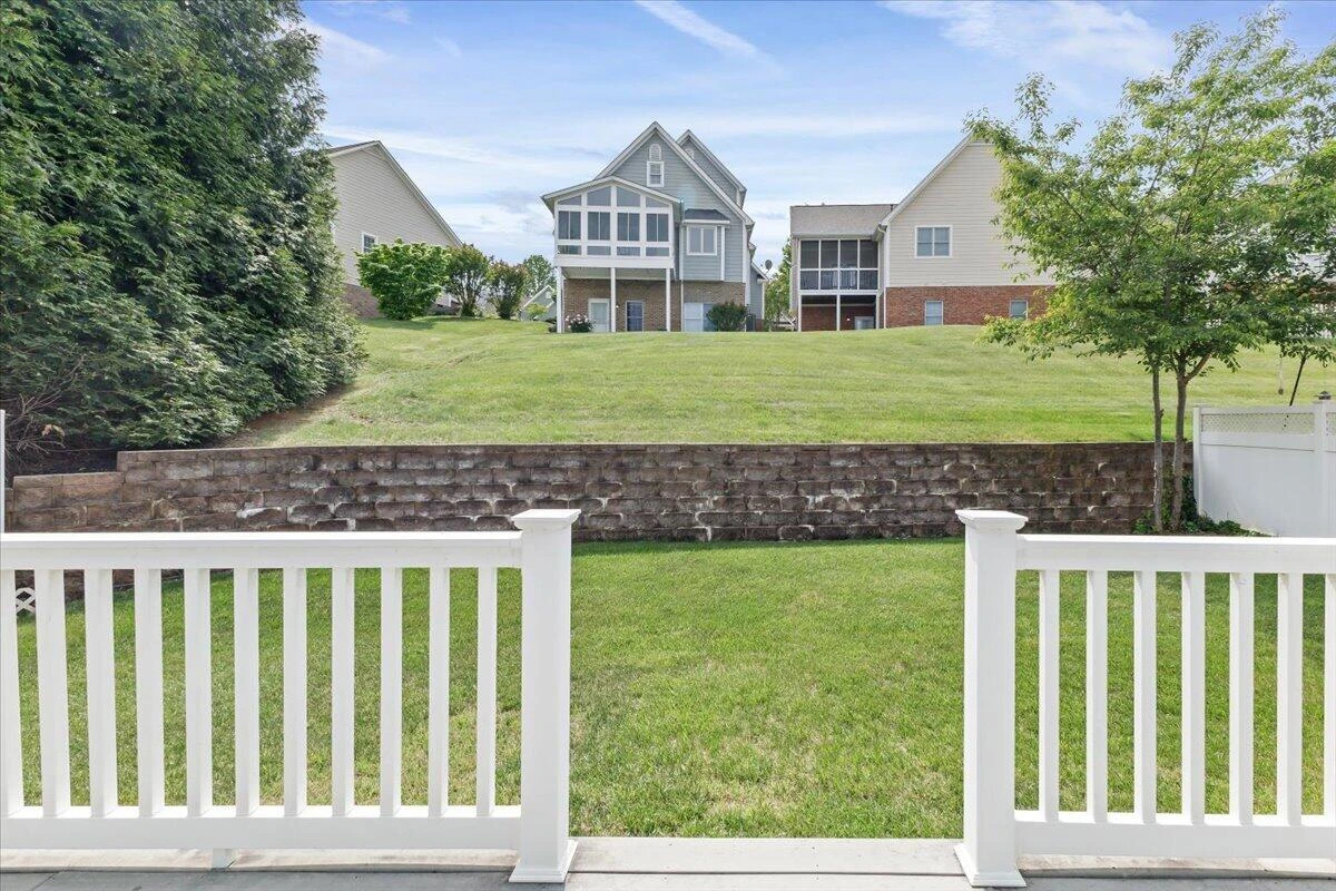831 Sumpter PL - Photo 23