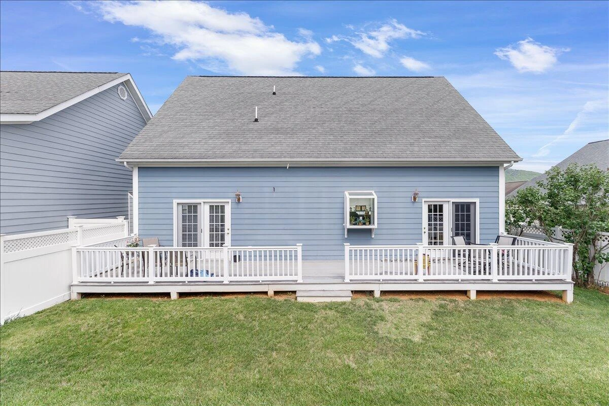 831 Sumpter PL - Photo 24