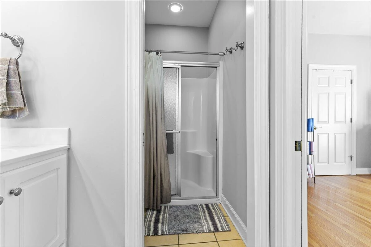 831 Sumpter PL - Photo 26