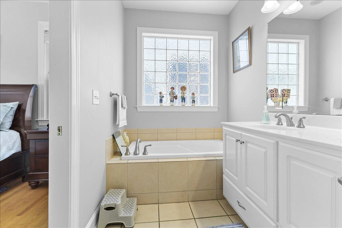 831 Sumpter PL - Photo 27