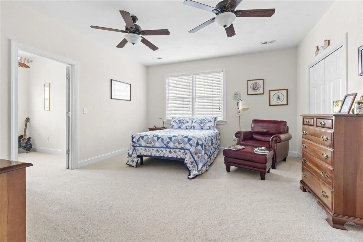 831 Sumpter PL - Photo 29