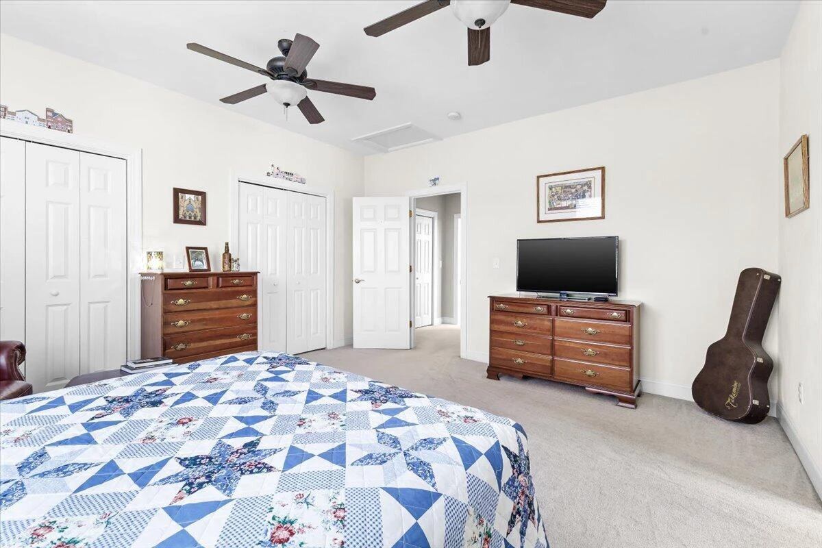 831 Sumpter PL - Photo 30