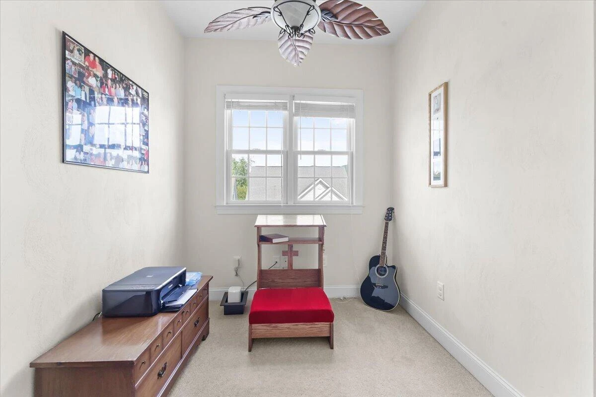 831 Sumpter PL - Photo 31