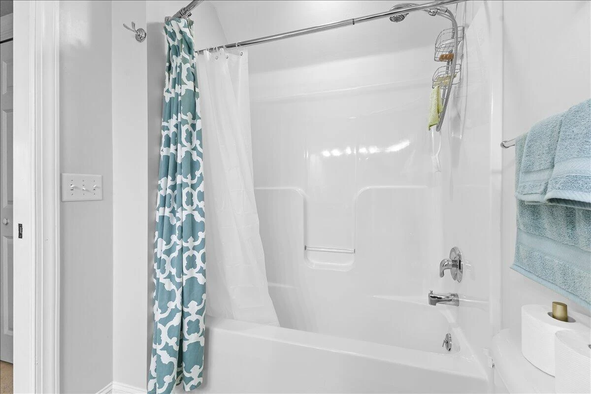 831 Sumpter PL - Photo 33