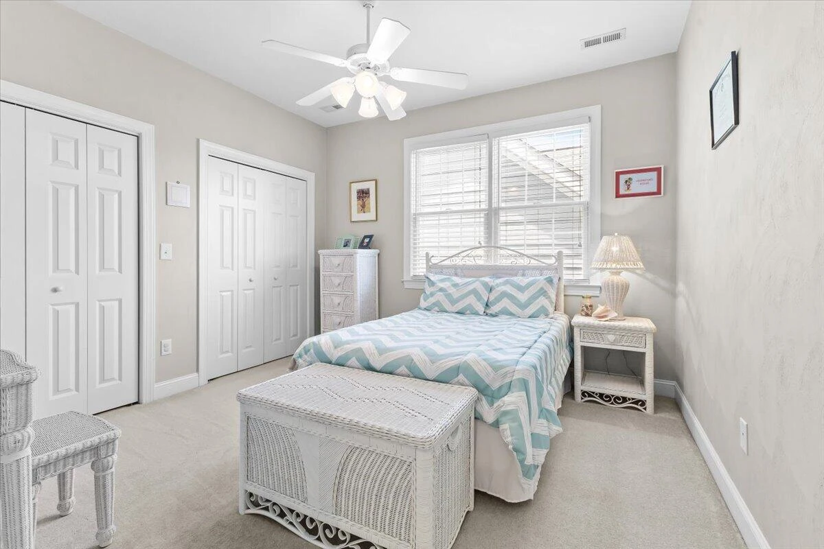 831 Sumpter PL - Photo 35