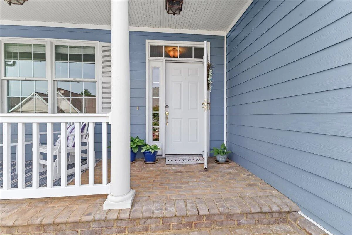 831 Sumpter PL - Photo 5