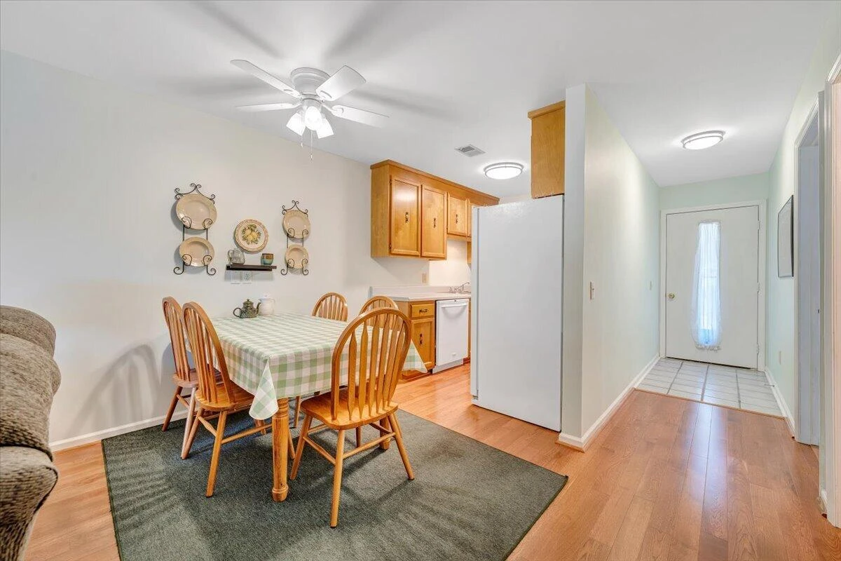 620 Montevista RD #602 - Photo 10