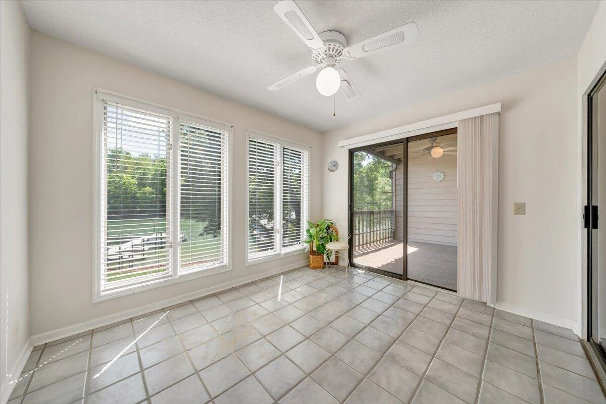 620 Montevista RD #602 - Photo 13