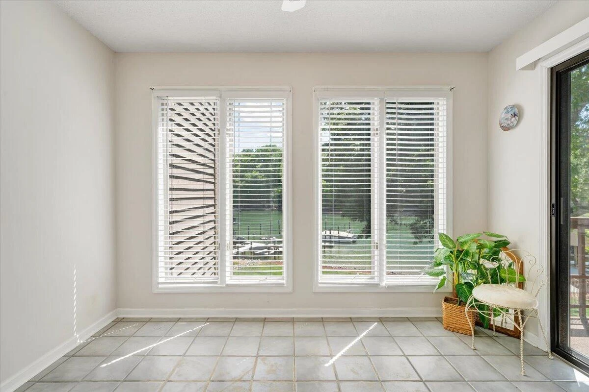 620 Montevista RD #602 - Photo 14