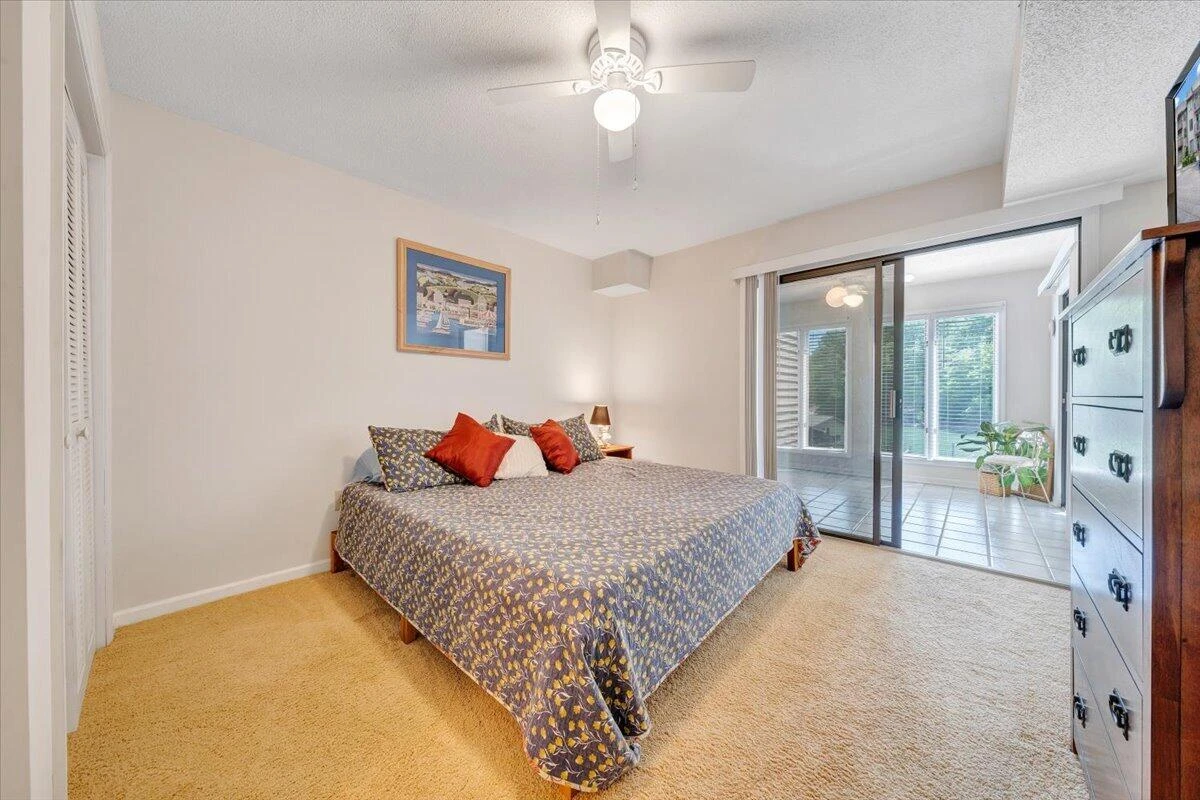 620 Montevista RD #602 - Photo 16
