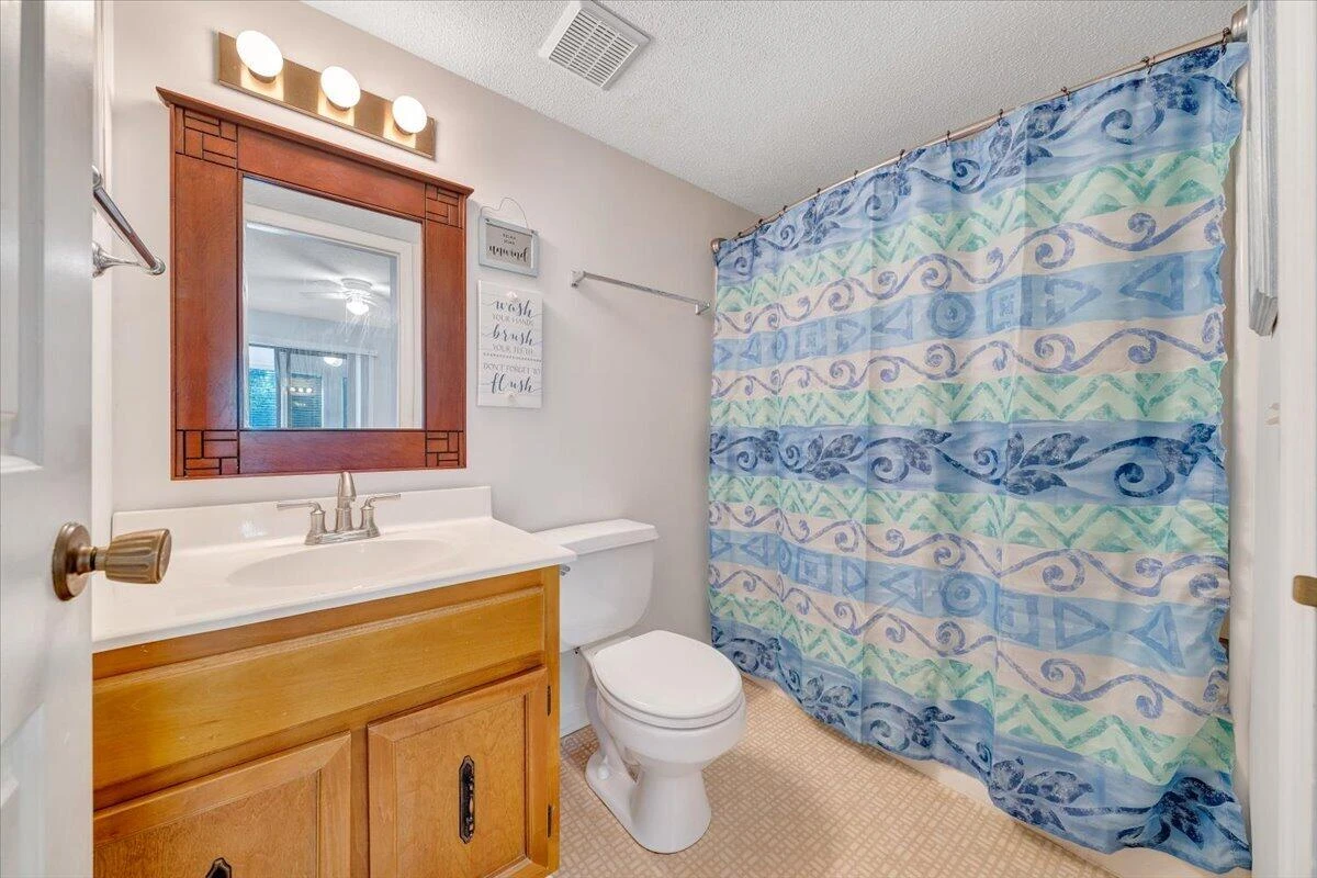 620 Montevista RD #602 - Photo 18