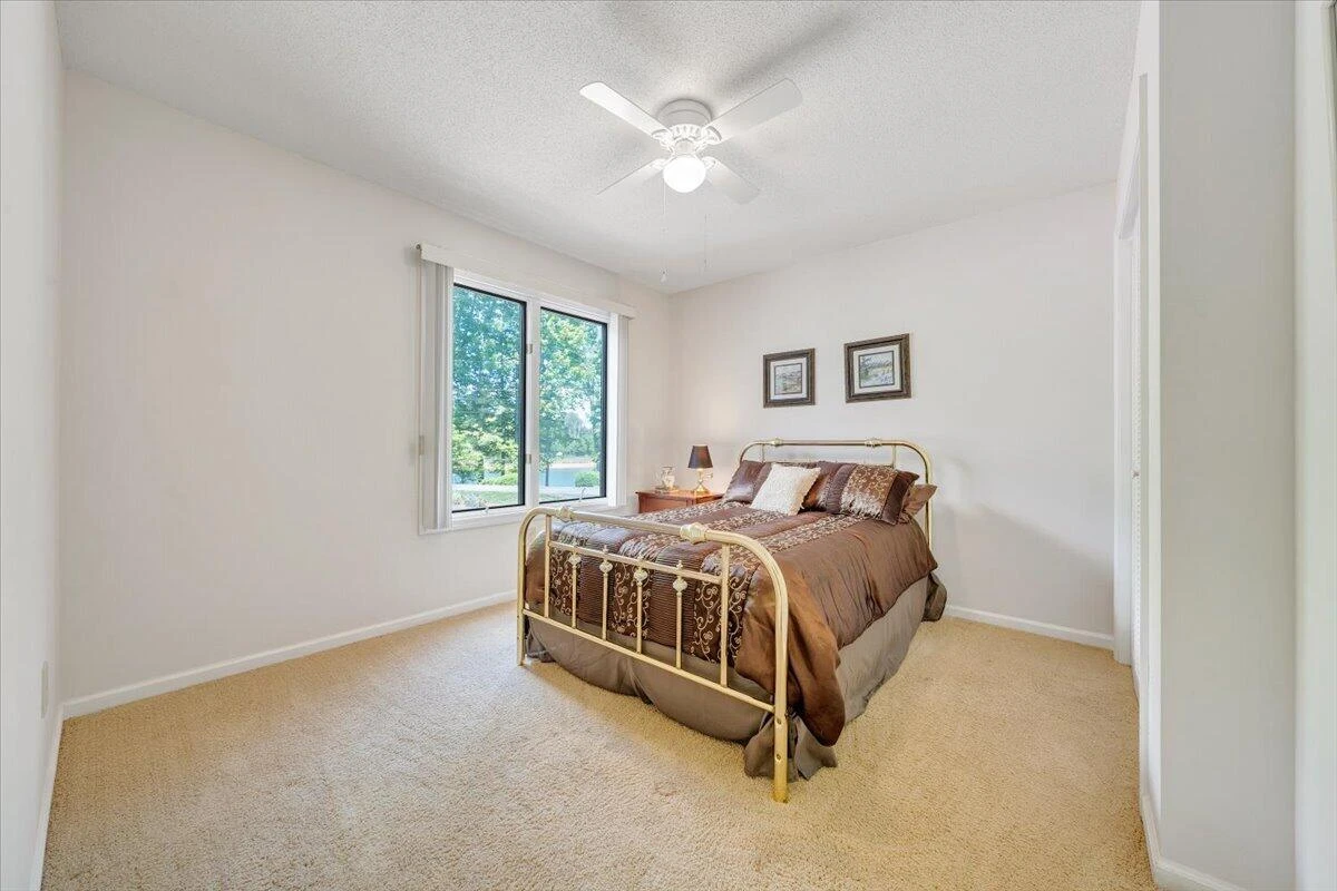 620 Montevista RD #602 - Photo 19