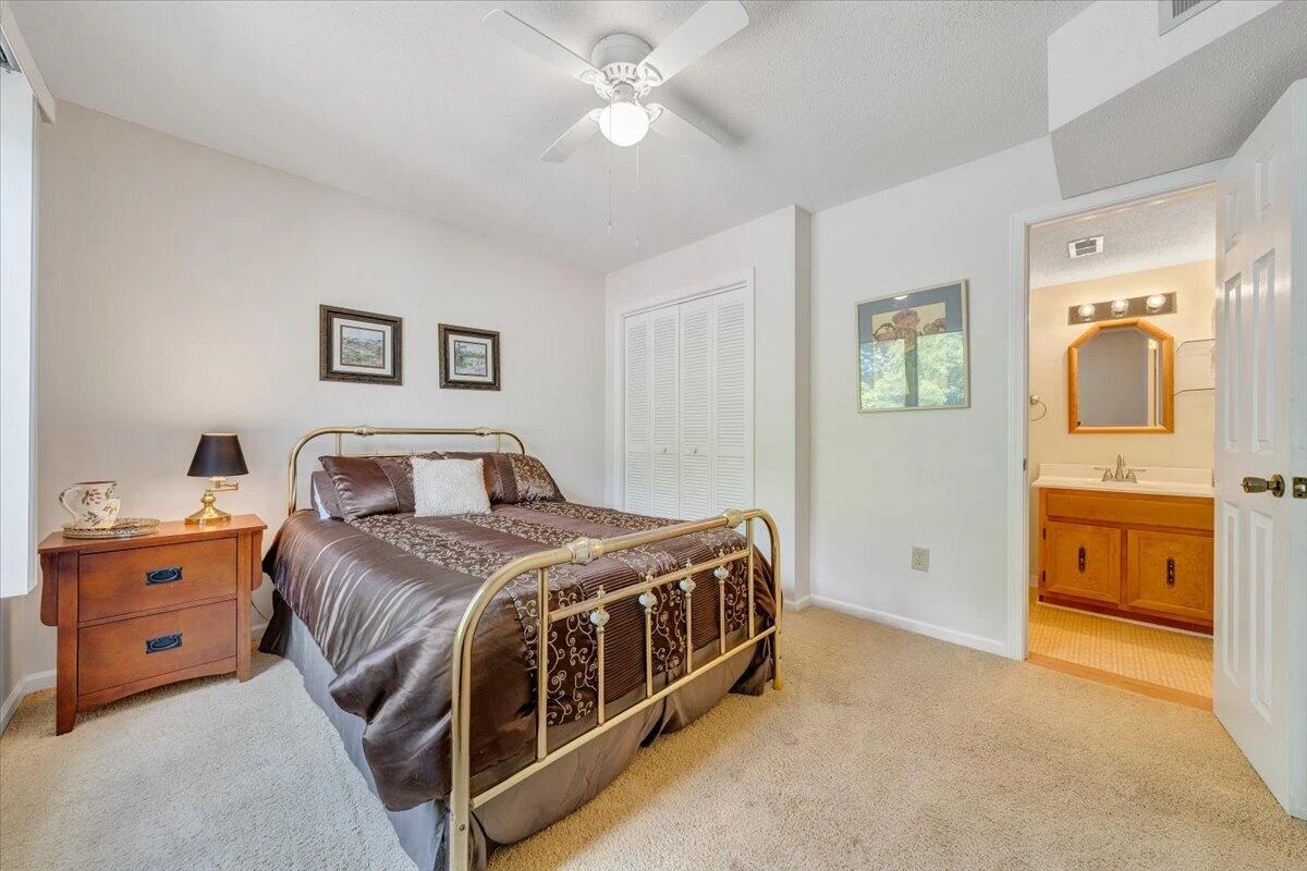 620 Montevista RD #602 - Photo 20
