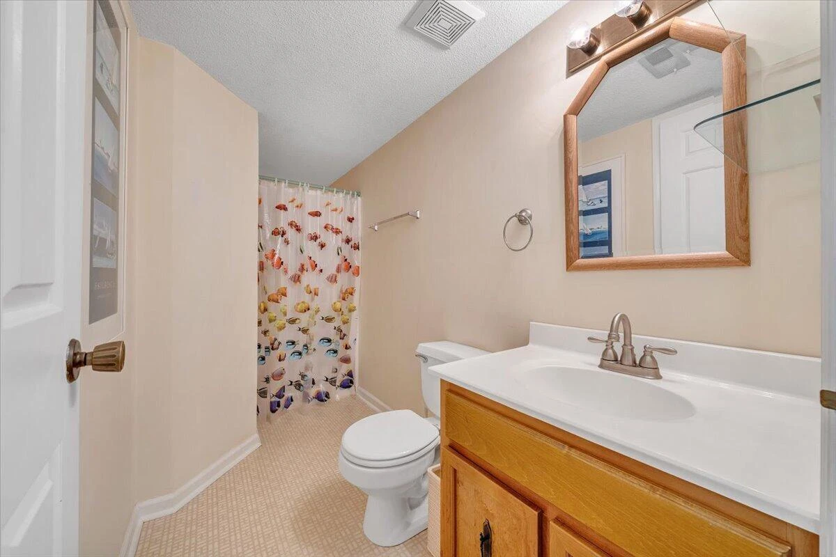 620 Montevista RD #602 - Photo 21