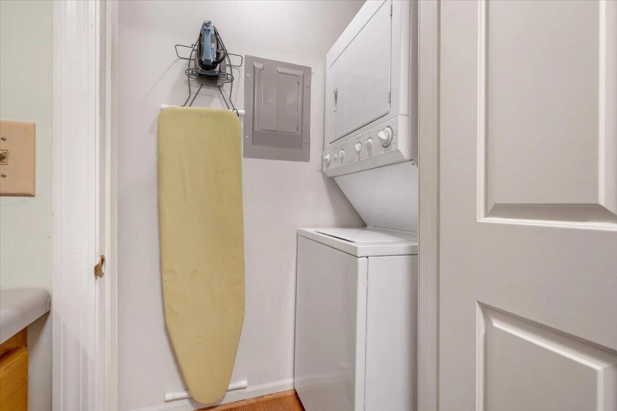 620 Montevista RD #602 - Photo 22
