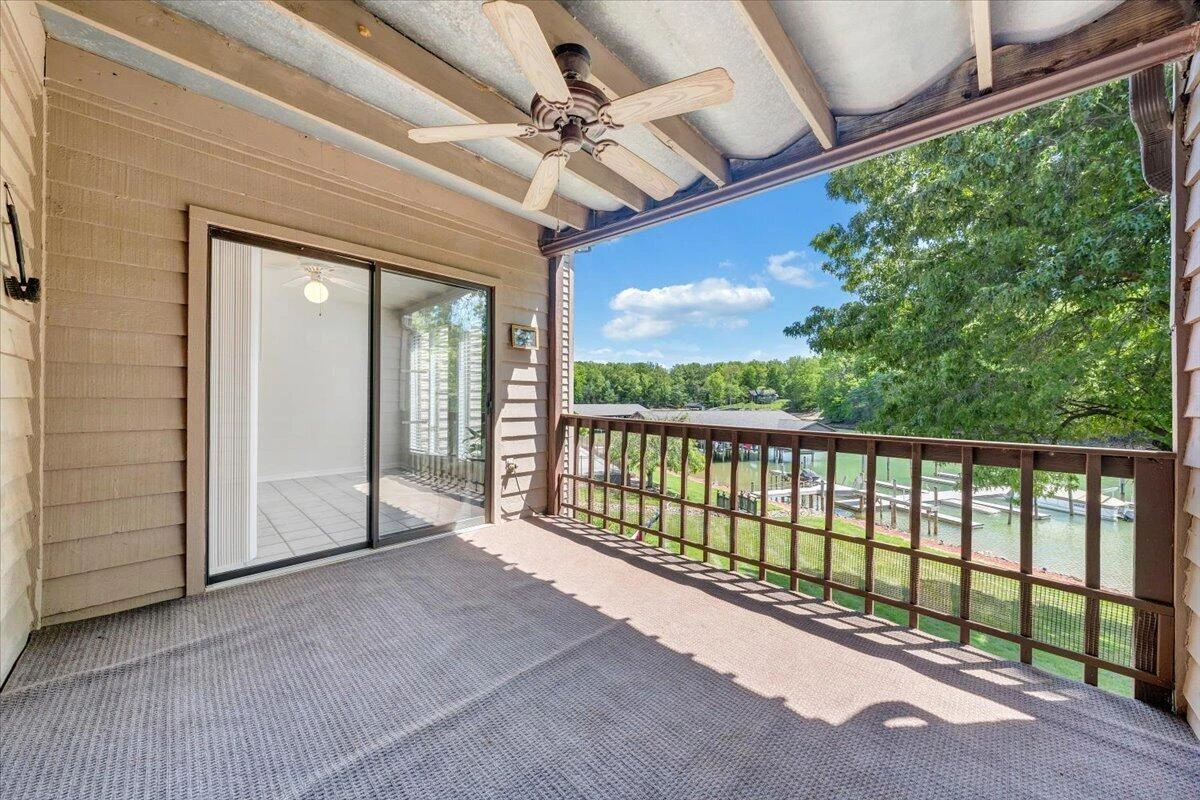 620 Montevista RD #602 - Photo 23