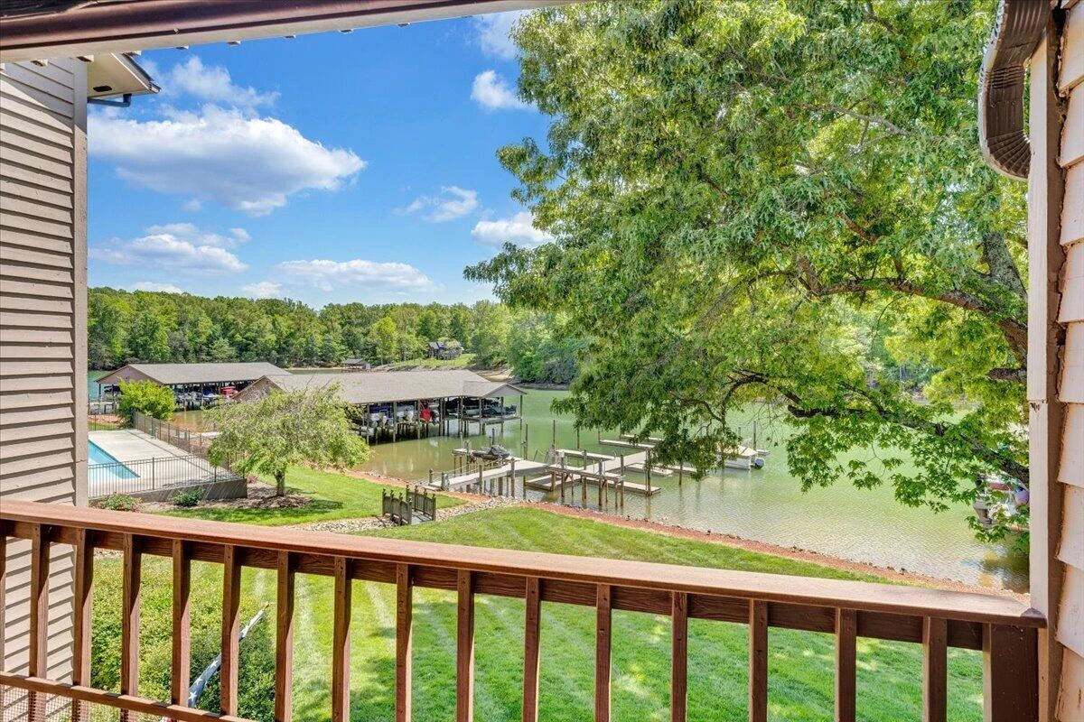 620 Montevista RD #602 - Photo 24