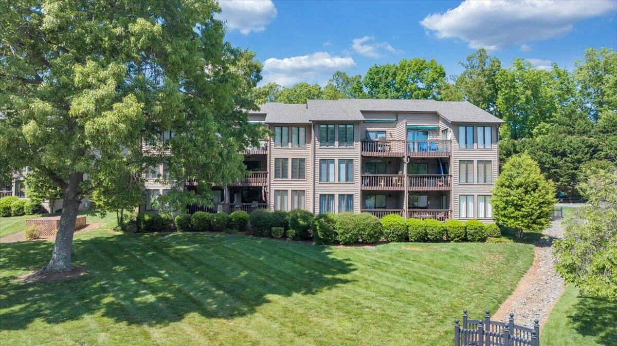 620 Montevista RD #602 - Photo 25