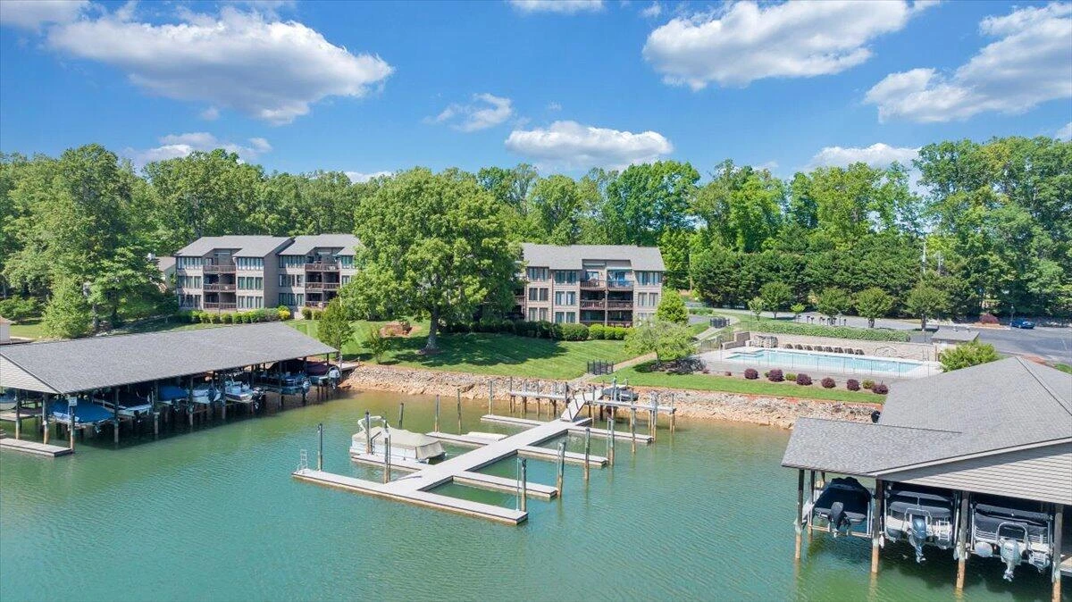 620 Montevista RD #602 - Photo 26