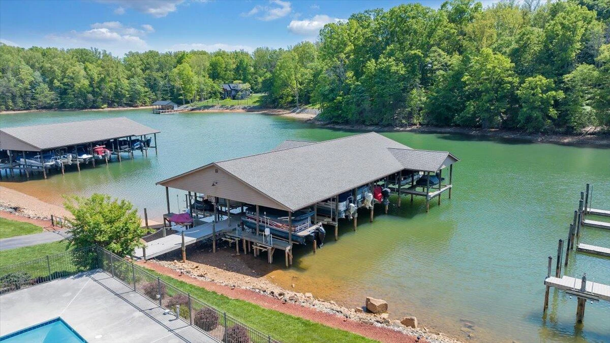 620 Montevista RD #602 - Photo 27