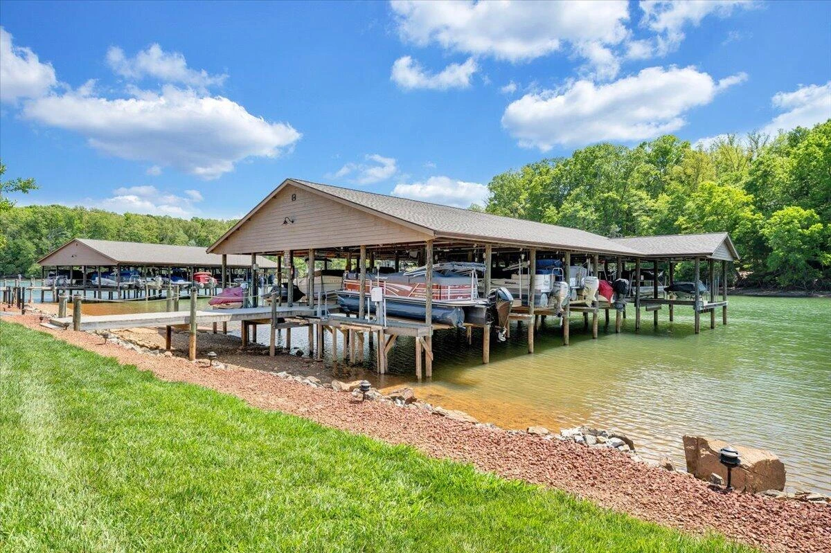 620 Montevista RD #602 - Photo 28