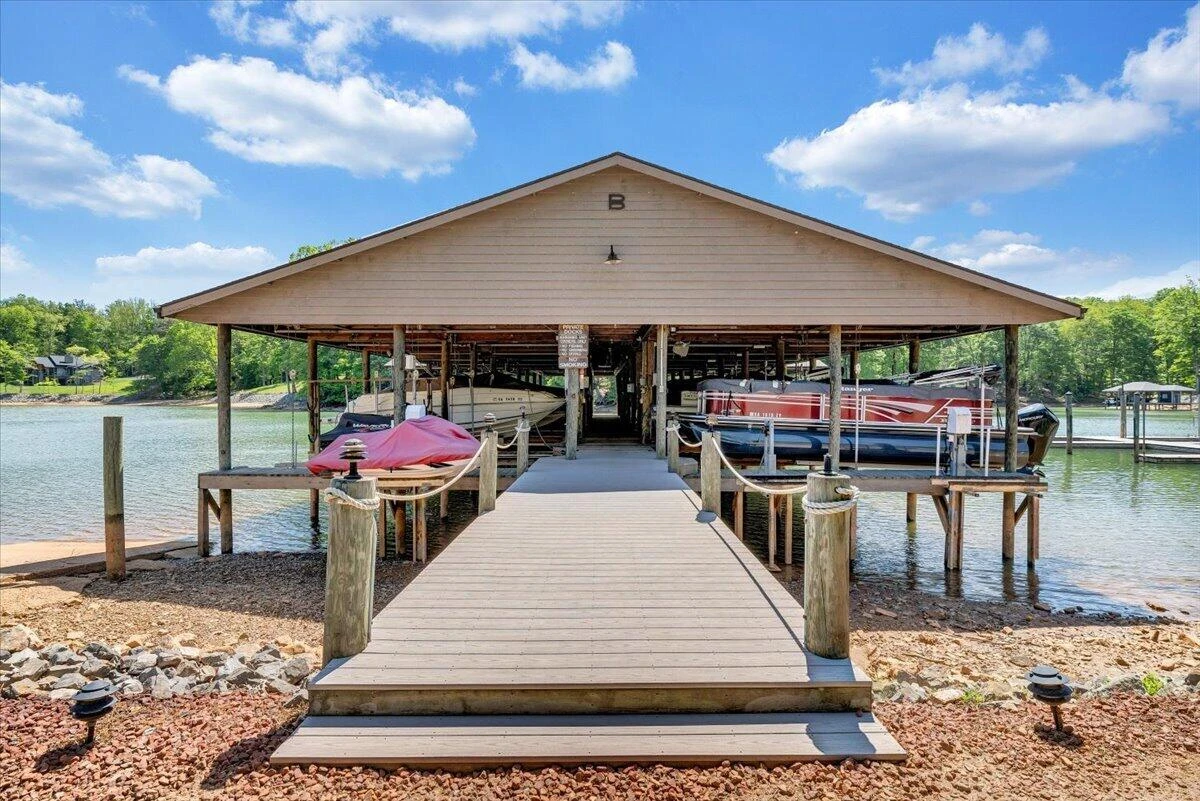 620 Montevista RD #602 - Photo 29