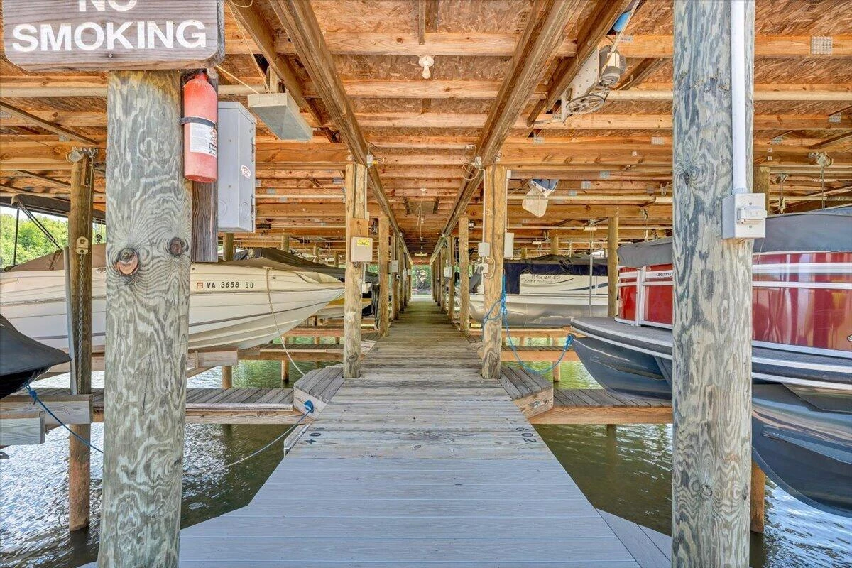 620 Montevista RD #602 - Photo 30