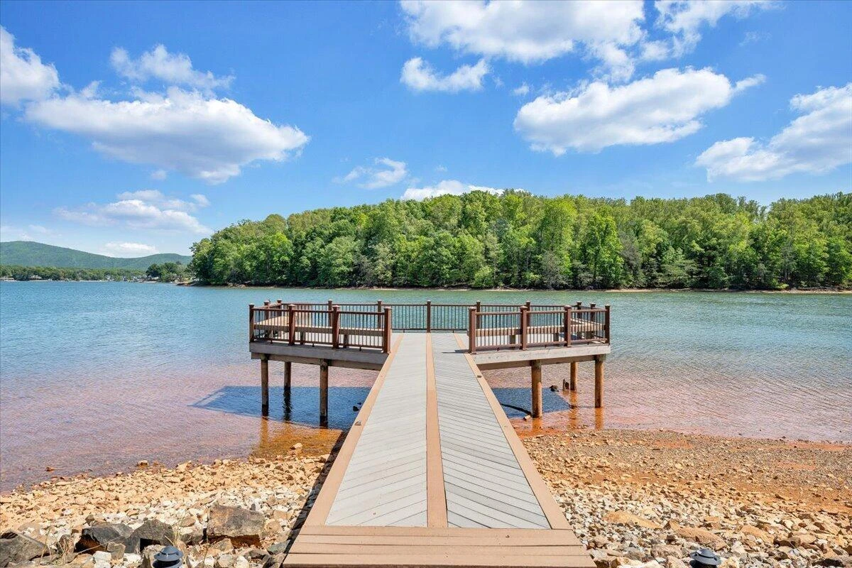 620 Montevista RD #602 - Photo 33