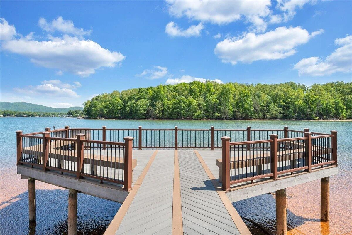 620 Montevista RD #602 - Photo 34