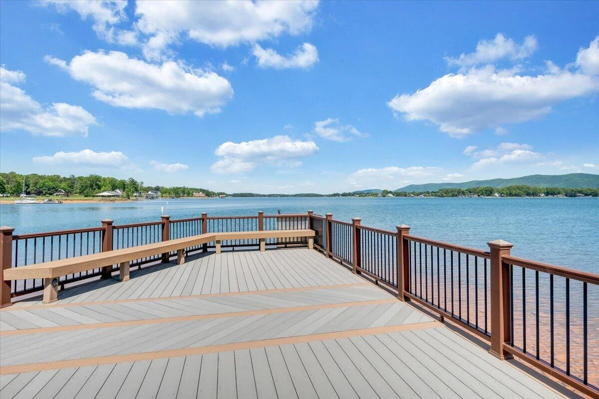 620 Montevista RD #602 - Photo 35