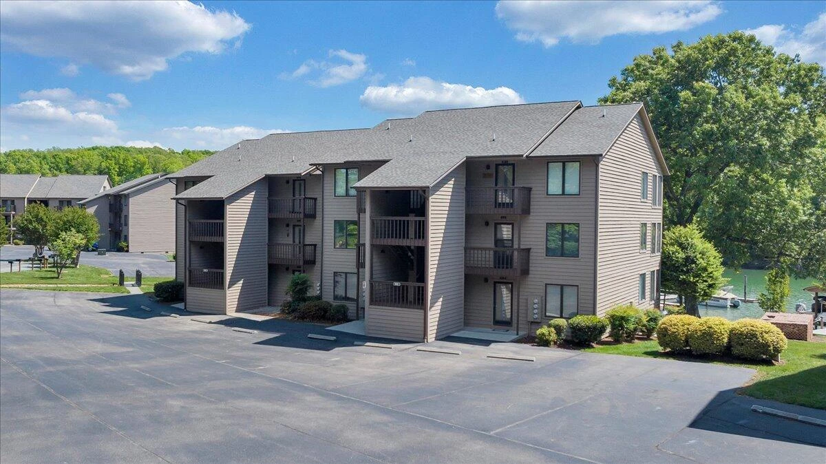 620 Montevista RD #602 - Photo 4