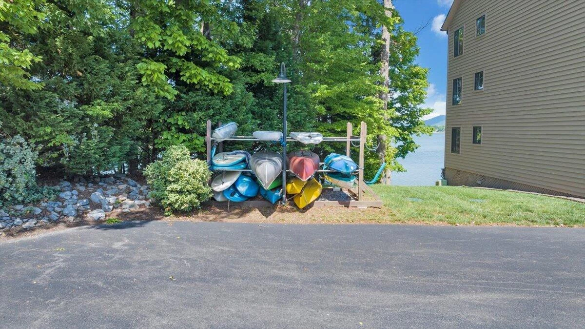 620 Montevista RD #602 - Photo 44