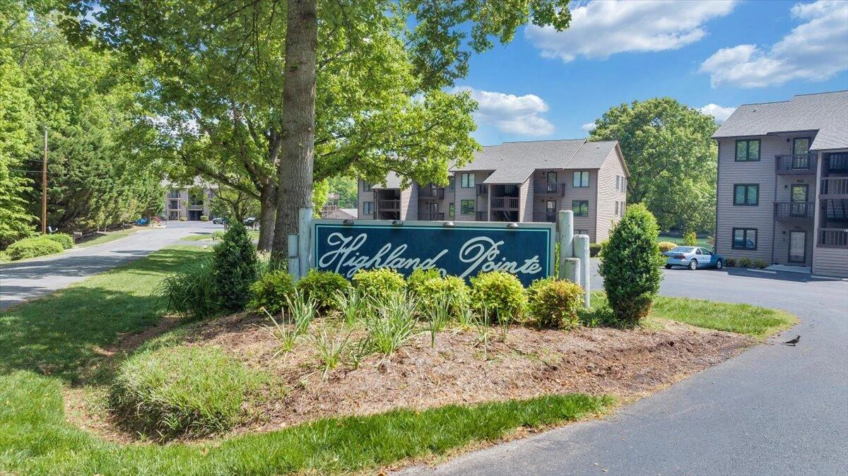 620 Montevista RD #602 - Photo 45