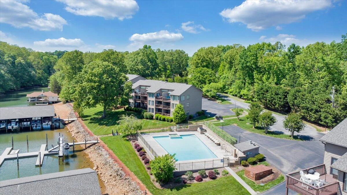 620 Montevista RD #602 - Photo 46