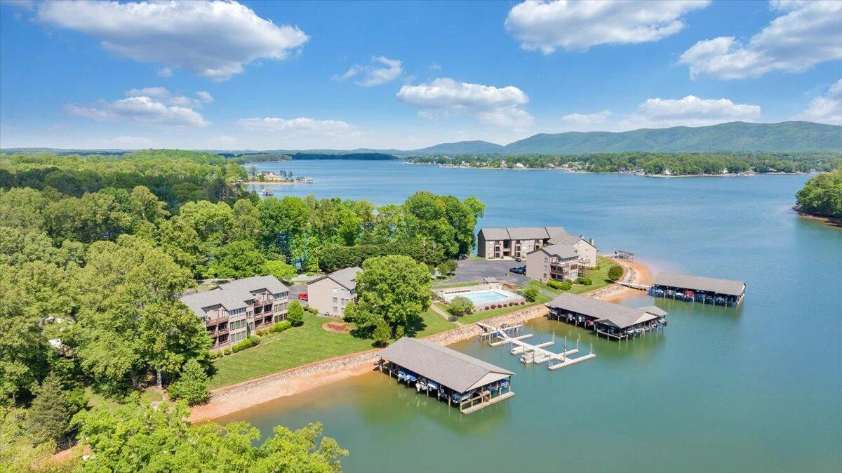 620 Montevista RD #602 - Photo 47