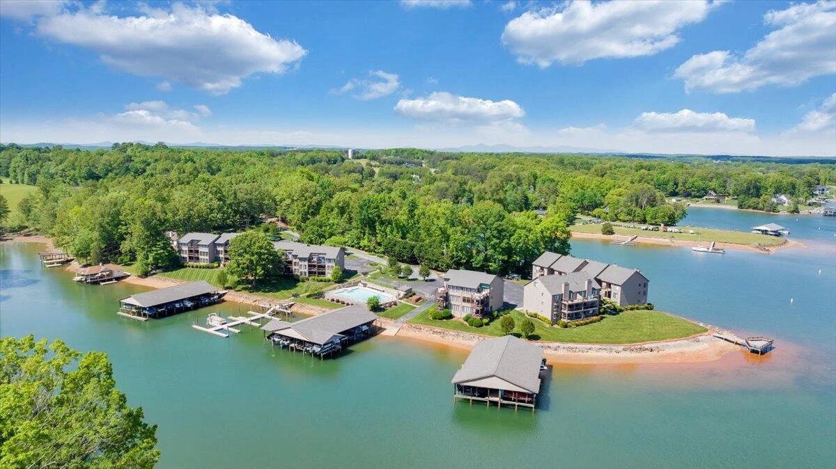 620 Montevista RD #602 - Photo 48