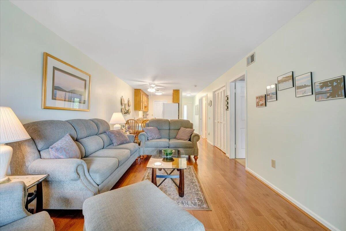 620 Montevista RD #602 - Photo 9