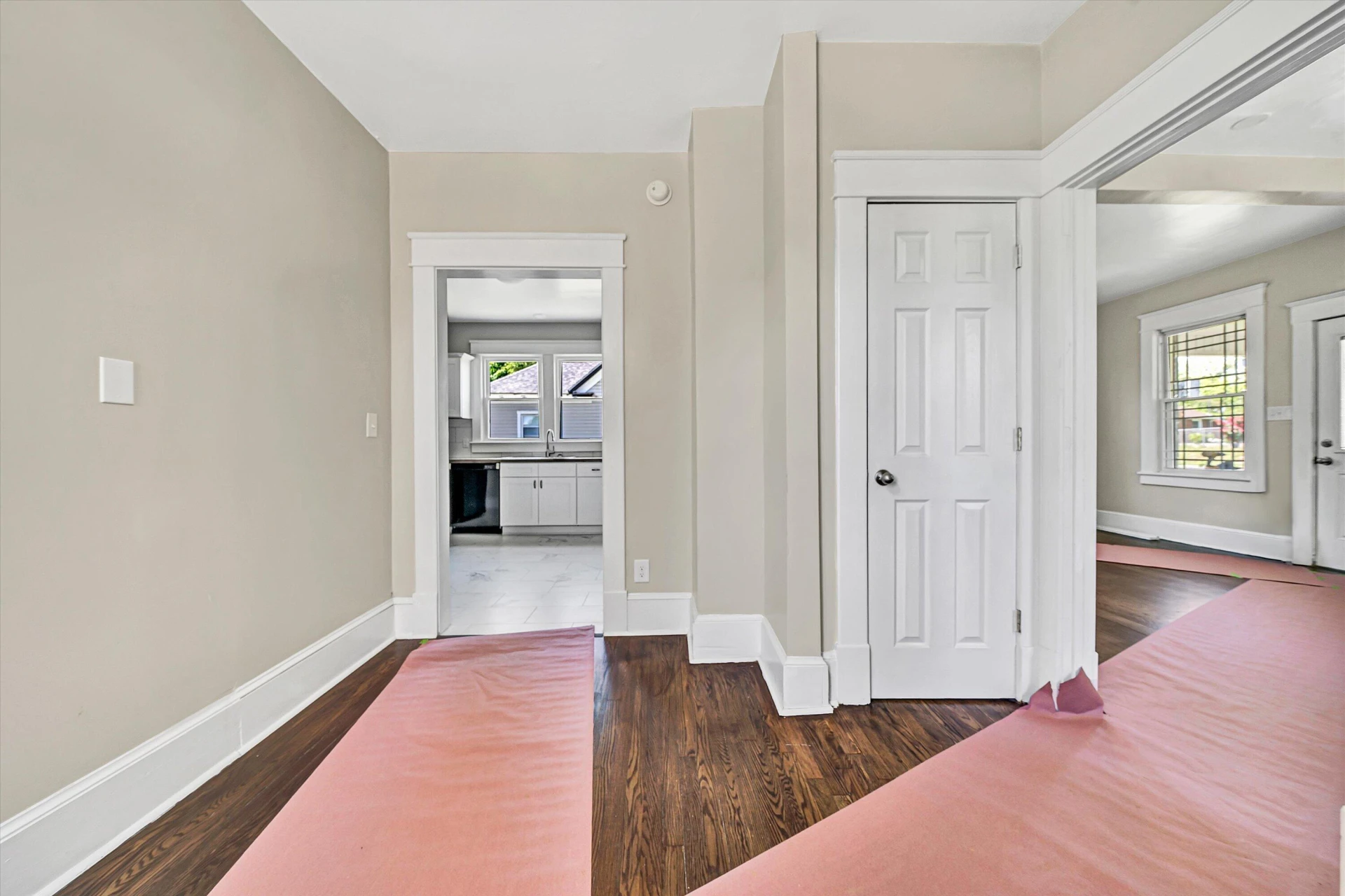 2416 Staunton AVE NW - Photo 12