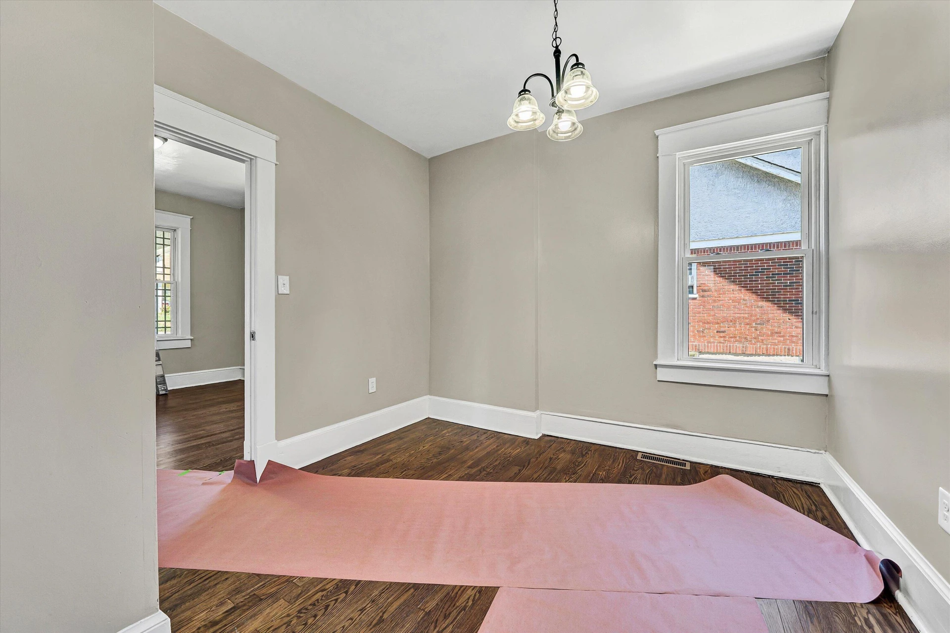 2416 Staunton AVE NW - Photo 13