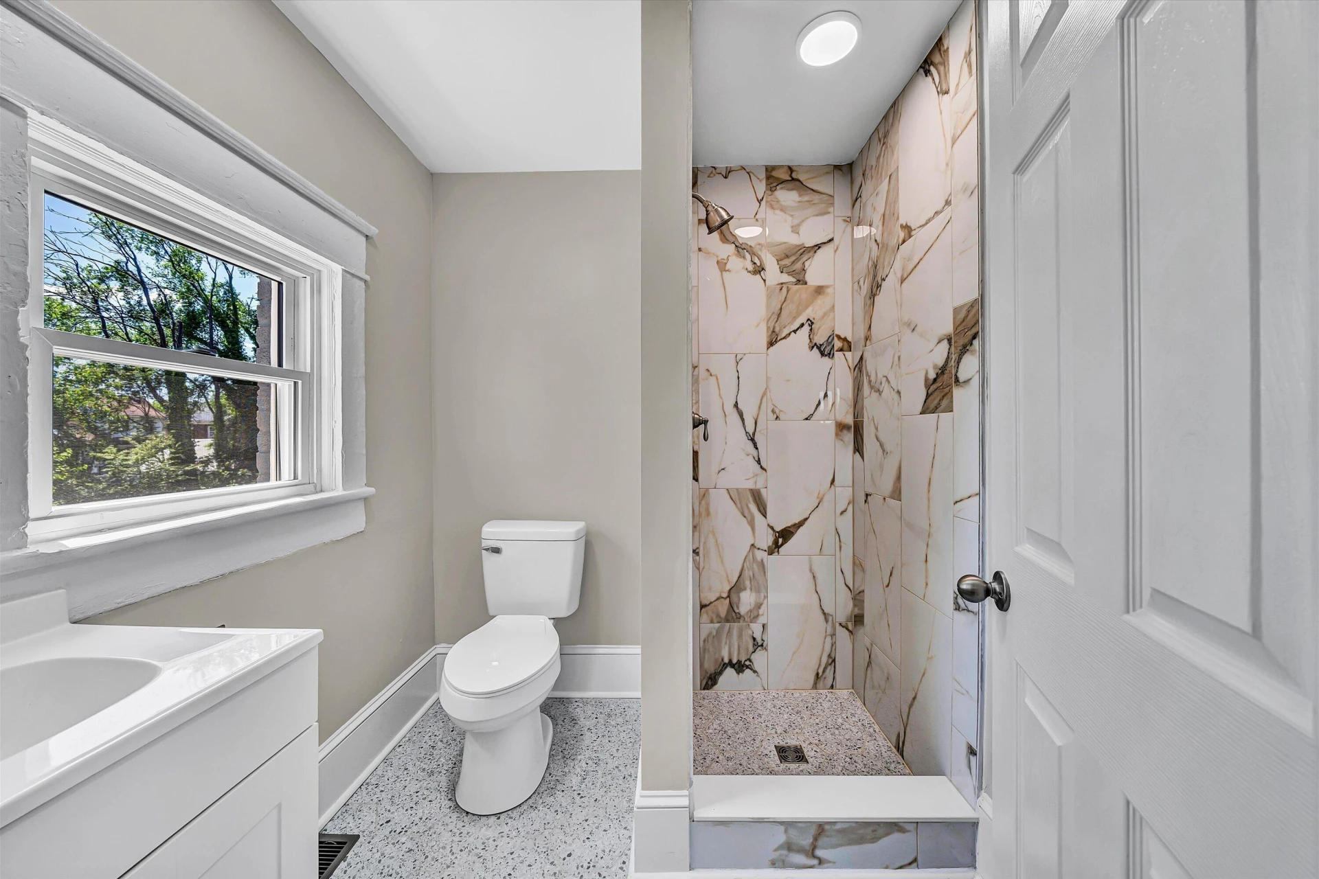 2416 Staunton AVE NW - Photo 14