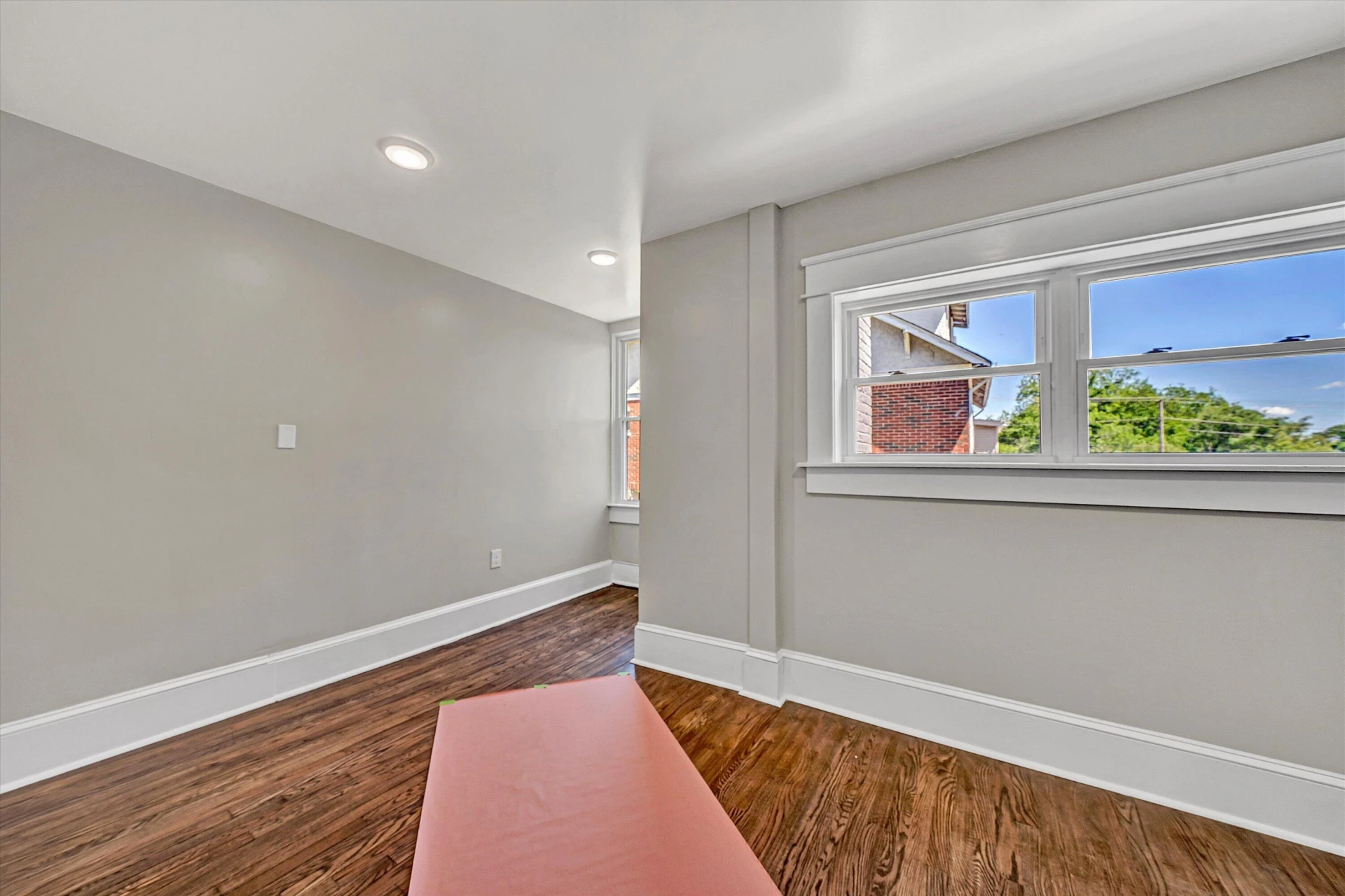 2416 Staunton AVE NW - Photo 15