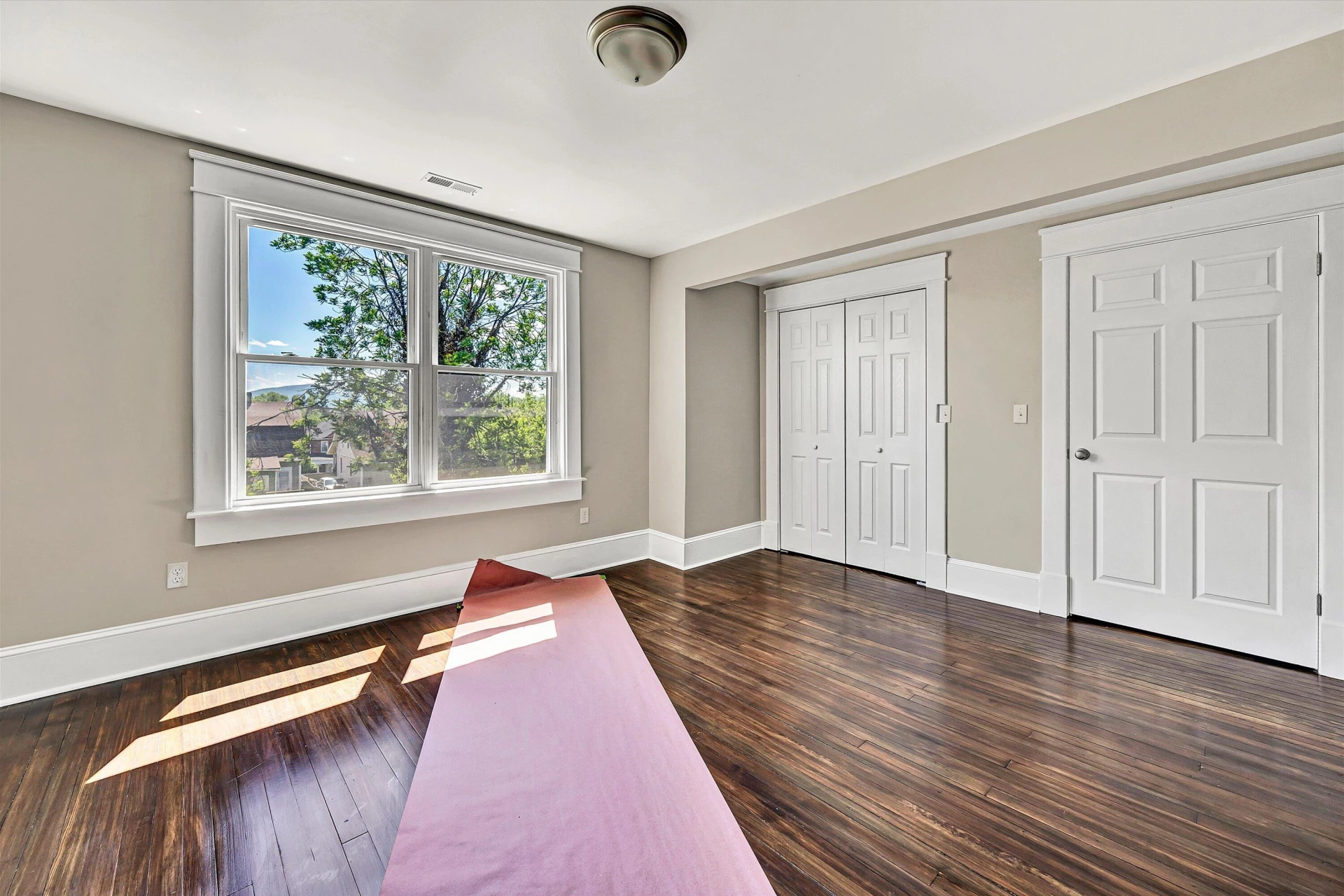 2416 Staunton AVE NW - Photo 17